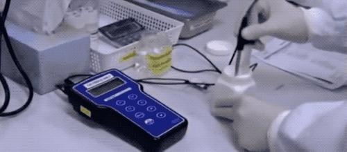 为什么防晒霜用完感觉特别干,怎么判断防晒霜水油分离