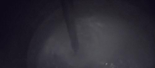 为什么防晒霜用完感觉特别干,怎么判断防晒霜水油分离