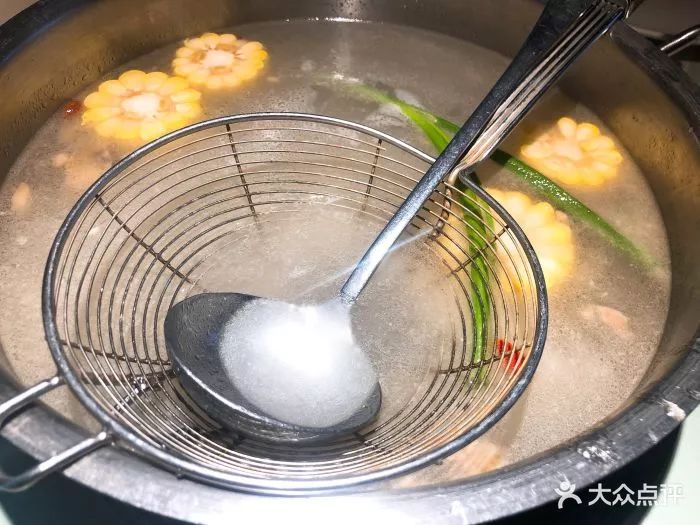 熙地港美食探店地点推荐,熙地港土著餐饮地点推荐