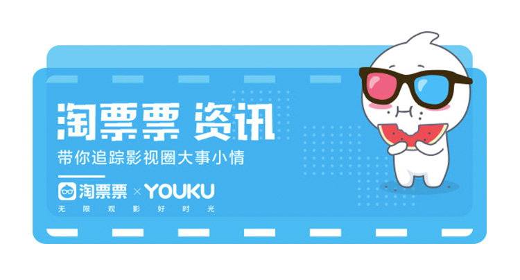 初恋这件小事小水个人简介,初恋这件小事真实的小水客串