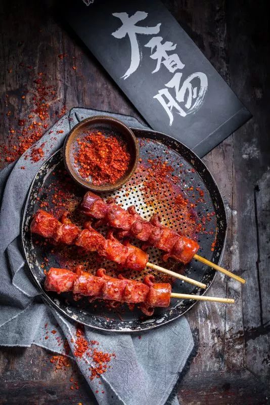 西安要开柠檬精大会！全场美食免费吃！SK-II神仙水、MAC口红免费送！我酸了！