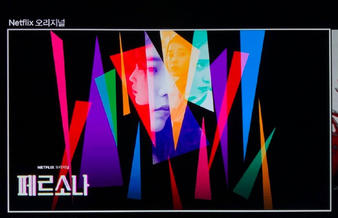 iu李知恩的颜值进化史,iu李知恩从小年轻变成老前辈