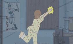 夏天驱蚊必备好物良心推荐,给大家推荐一款驱蚊神器驱蚊草