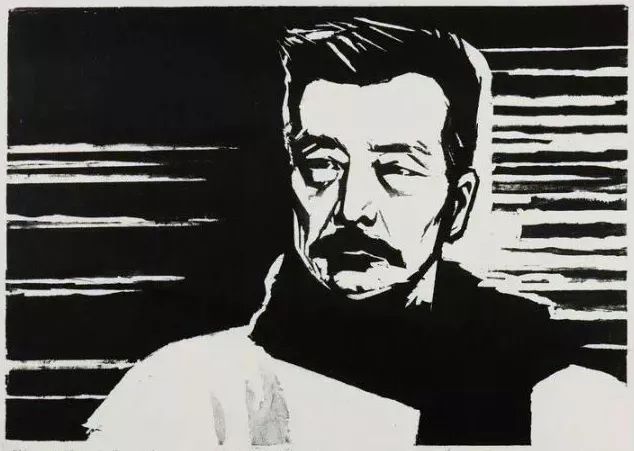 鲁迅呐喊杨宪益,鲁迅呐喊序言