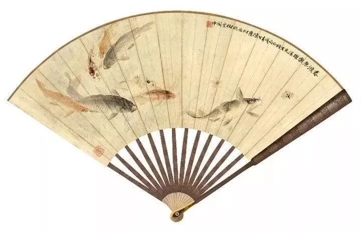 文华东方酒店全球最奢华,全球顶级酒店品牌文华东方