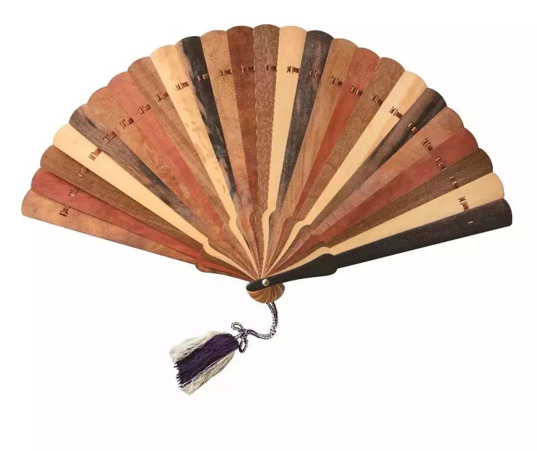 文华东方酒店全球最奢华,全球顶级酒店品牌文华东方