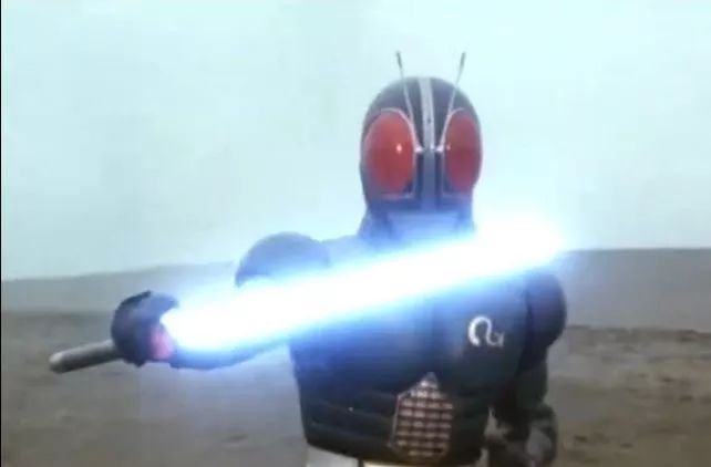 守护人类的假面骑士,假面骑士blackrx剧场版回归