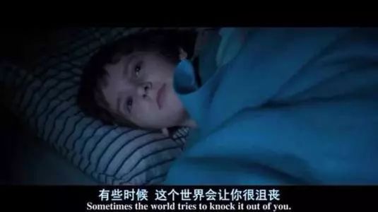 北师珠冠军,北师珠计算机研究生