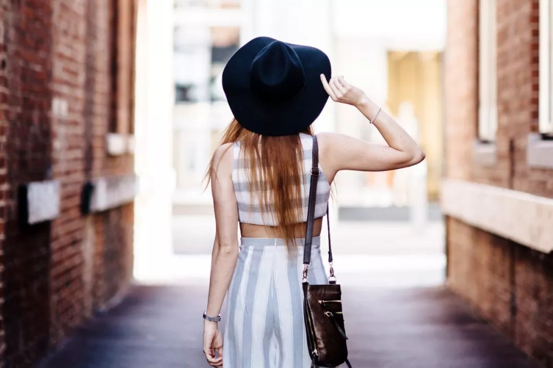 真正人品的三个特征,真正人品好的人有这3个特征