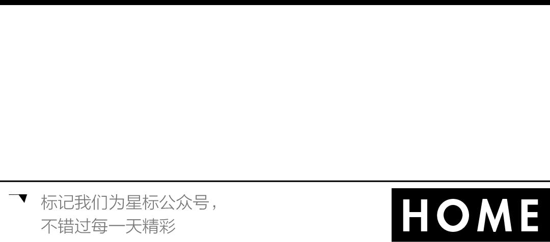 这个家好有钱的英语,这个家不错原版视频