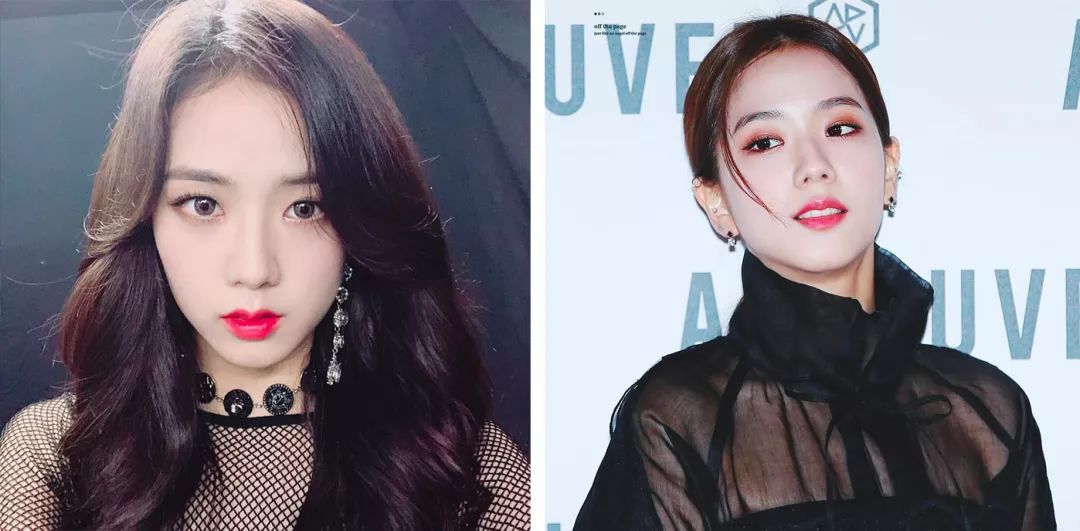 韩国小姐姐温柔白裙穿搭,穿制服很有气质的韩国小姐姐