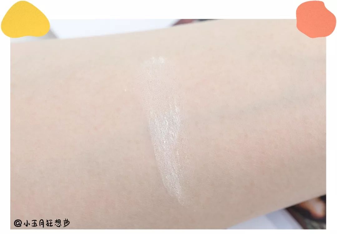 好用便宜的大号散粉测评图,正规网红散粉