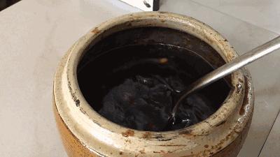 蚊虫叮咬快速止痒的中医方法,超好用的止痒消肿的药膏蚊虫叮咬