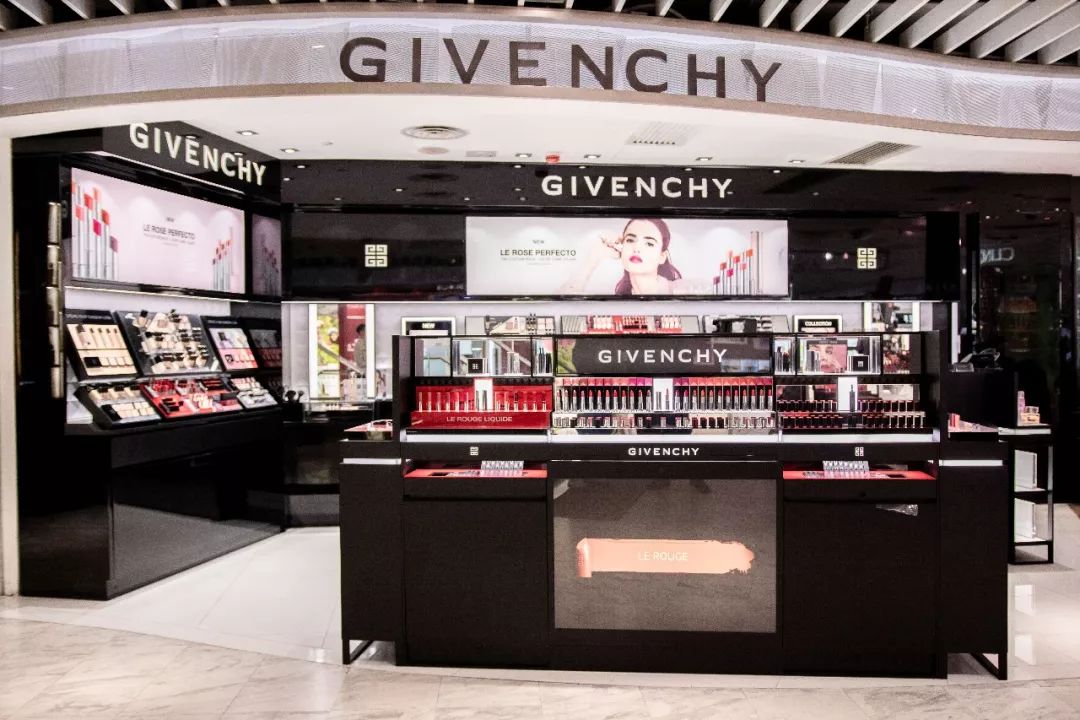 剁手指南|香港BA美妆周超强折扣来袭！错过又要再等半年啦！