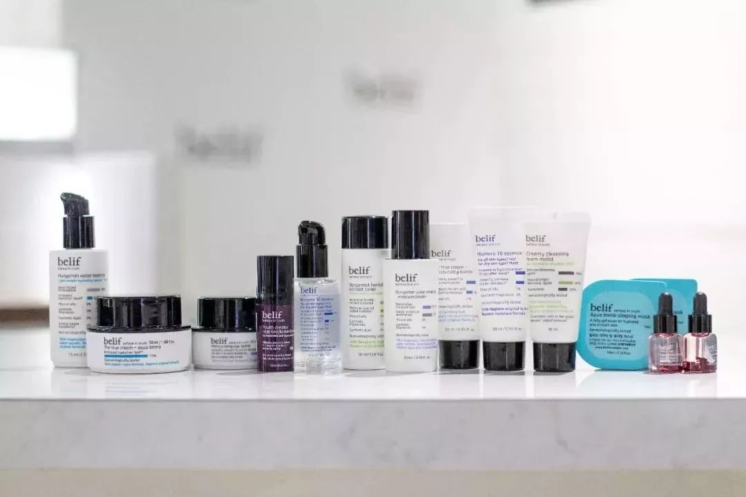 剁手指南|香港BA美妆周超强折扣来袭！错过又要再等半年啦！