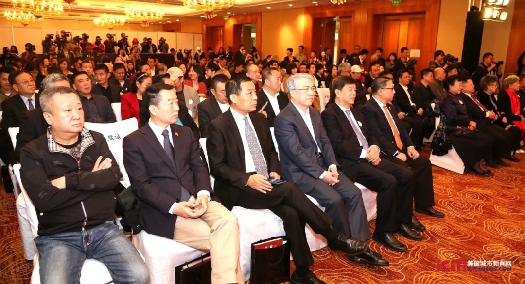 中美电影节第十七届直播,第八届中美电影节名单公布