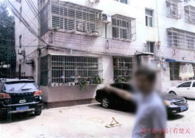 鄂州涉黑案有哪些,获1300万拆迁款被判寻衅滋事