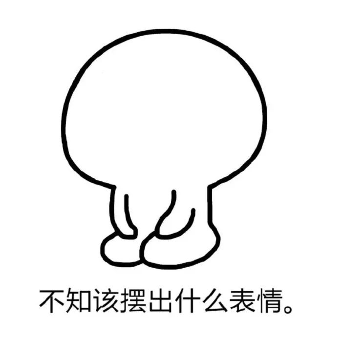 郑俊英爆料视频,郑俊英胜利事件最全