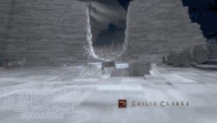 凛冬已至游戏怎么玩,权力的游戏凛冬将至场景