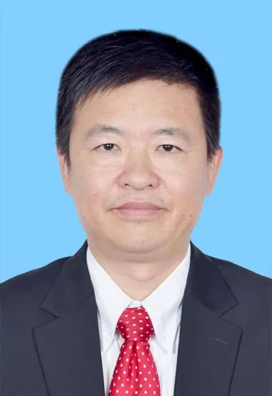 涓尰闄笓瀹朵笅绀惧尯涔夎瘖,娣卞湷鍖讳笓涓撳涔夎瘖娲诲姩