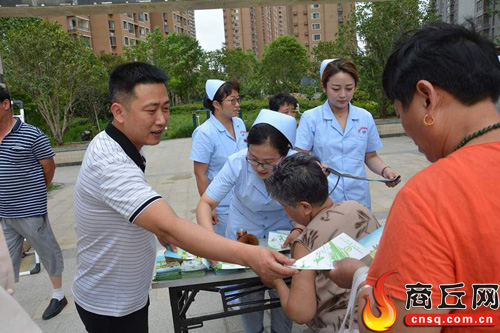 奋斗在一线的医务人员有什么回报,奋斗一线医务人员感言