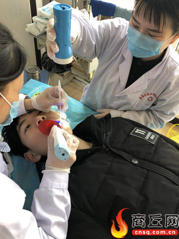 奋斗在一线的医务人员有什么回报,奋斗一线医务人员感言