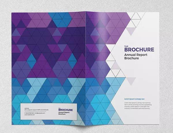 小学画册封面版式设计二年级,合在一起的传统节日画册封面