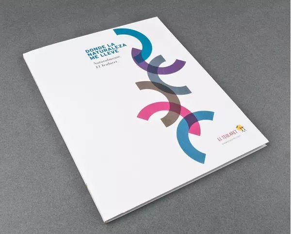 小学画册封面版式设计二年级,合在一起的传统节日画册封面