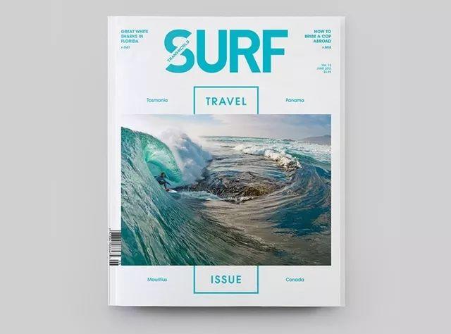 小学画册封面版式设计二年级,合在一起的传统节日画册封面