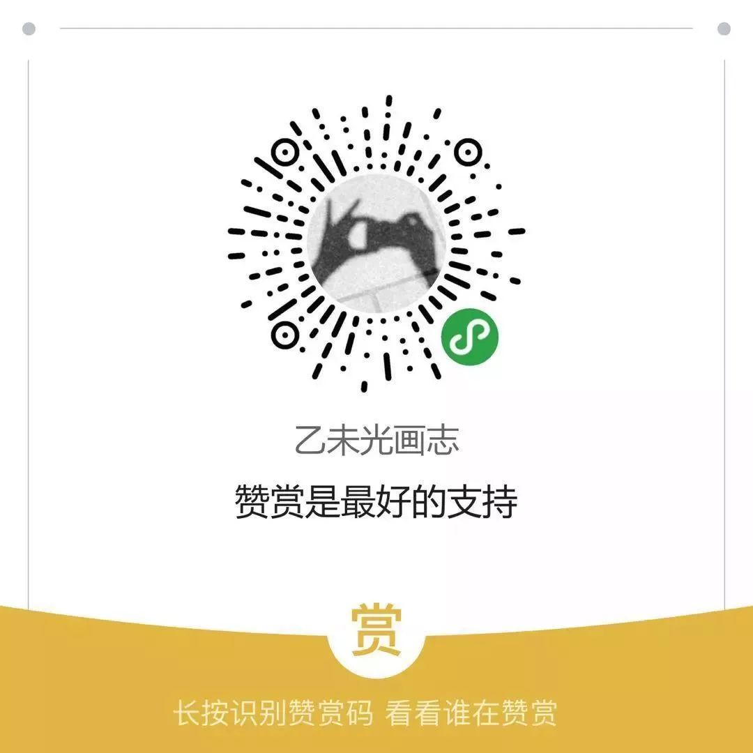游戏摄影钓鱼,游戏作品拍摄技巧