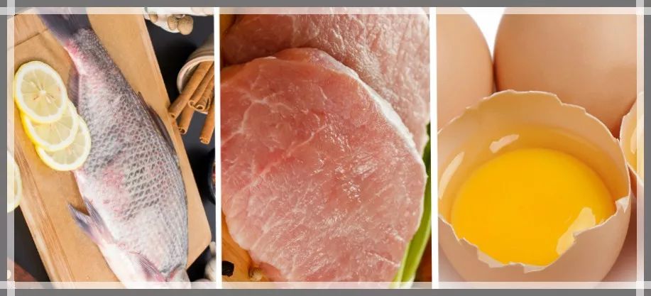 老年人记忆力减退吃什么食物好,老年人记忆力减退补充什么维生素