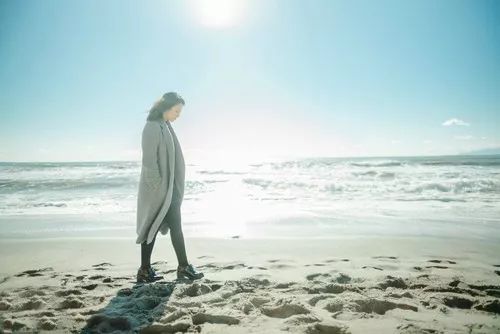 怎么看值不值得深交,一个人值不值得深交关键看这一点