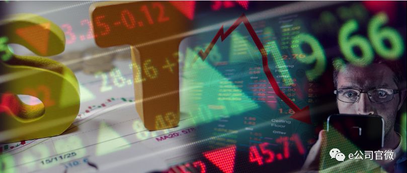 黑天鹅的事件会让股票下跌吗,什么叫黑天鹅事件股市