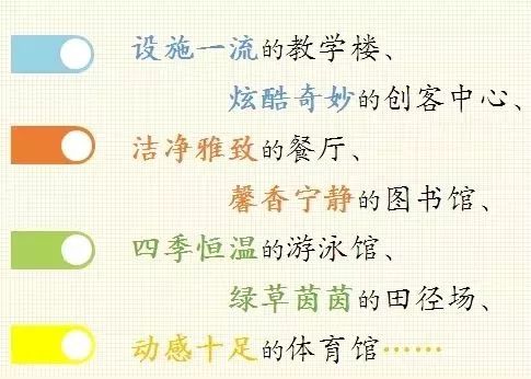 涔変箤楂樼姘戣惀瀛︽牎,涔変箤楂樻。姘戣惀瀛︽牎