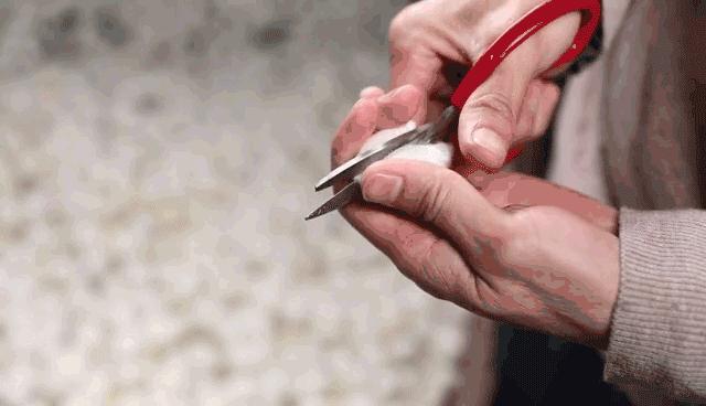 棉花被和蚕丝被到底哪个好,蚕丝被和棉花被哪个好一点