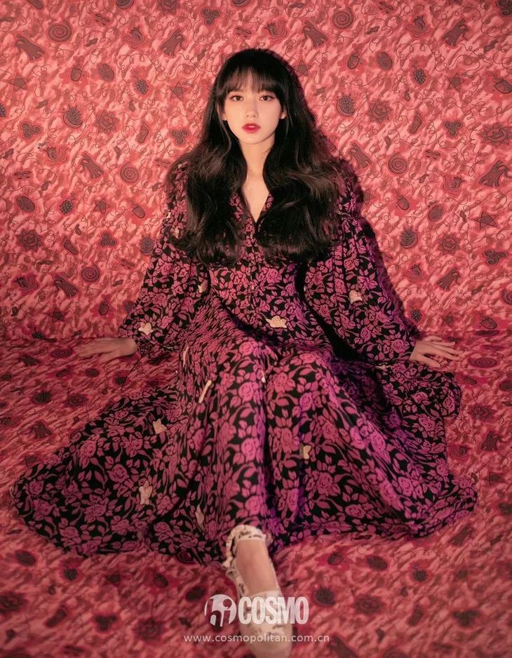 程潇王源,王源金靖程潇