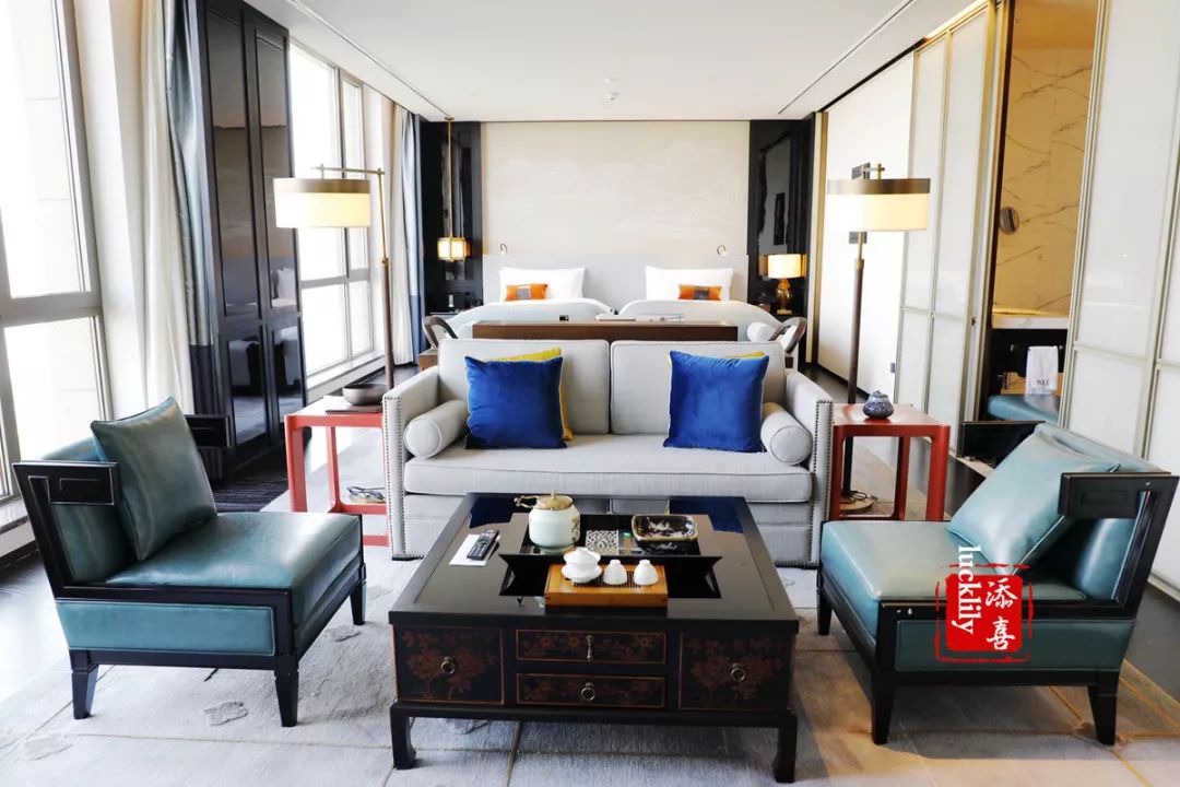 杭州美食一日游,杭州美食醉江南