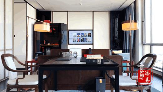 杭州美食一日游,杭州美食醉江南