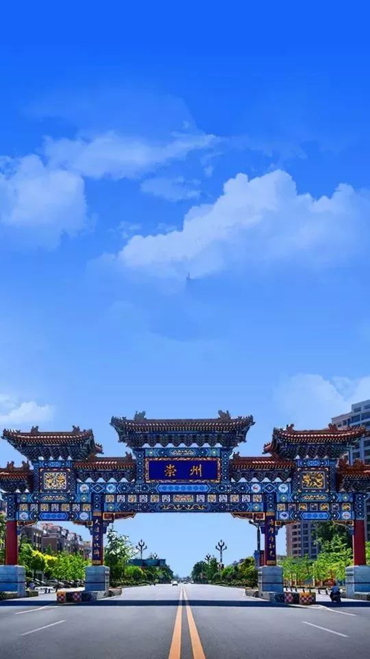 时代少年团2024新年壁纸,青年专属壁纸