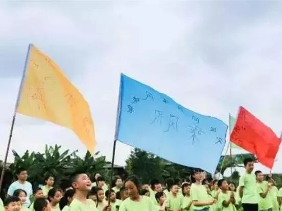 时代少年团2024新年壁纸,青年专属壁纸