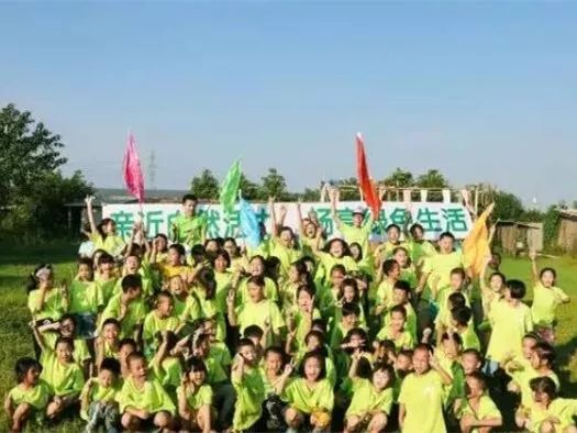 时代少年团2024新年壁纸,青年专属壁纸