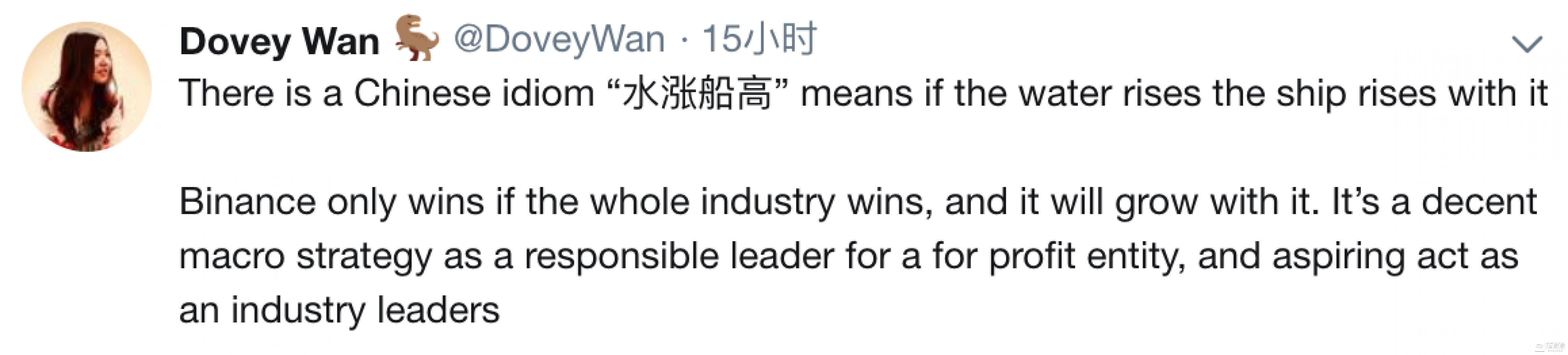 “打假中本聪”引阵营分裂，币安下架BSV致多米诺式交易巨震