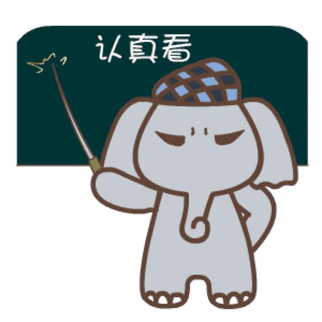 沈阳人每天都用的这张卡！充值中心搬迁了