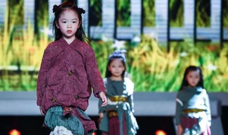 童装品牌的劣势,童装市场存在的问题