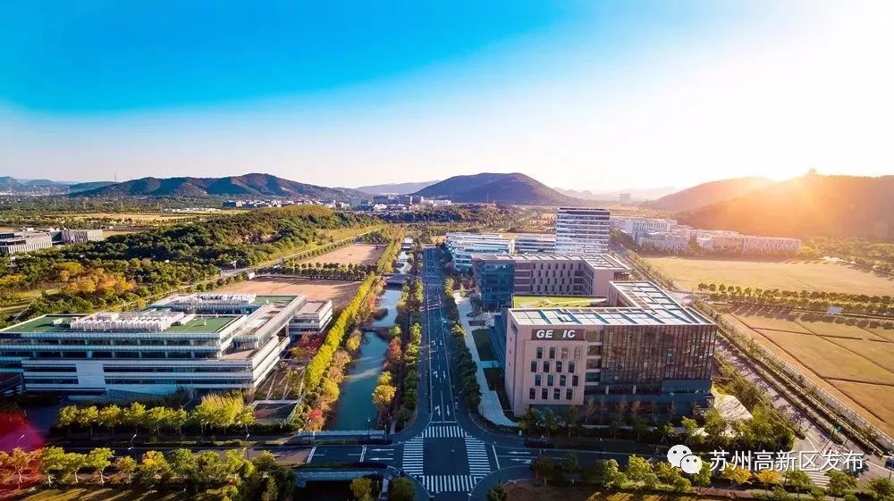 世界各行业龙头企业一览表,各行业全球龙头企业盘点