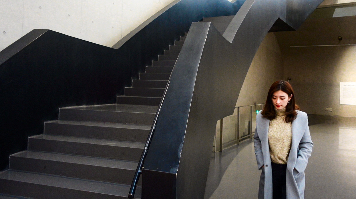 上海市区旧区改造景点,上海改造值得去的地方