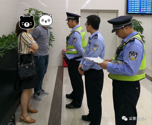 出生证与户口本信息对不上,佛山出生证明不见了可以补吗