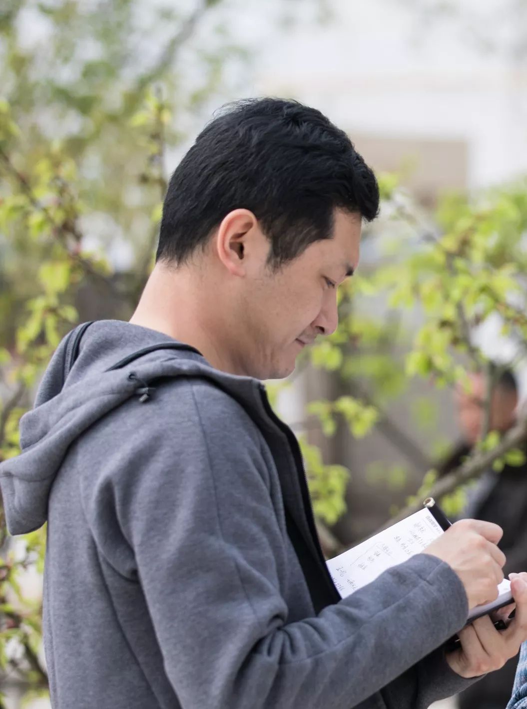 各名嘴对国足反腐评价,名嘴说医疗腐败