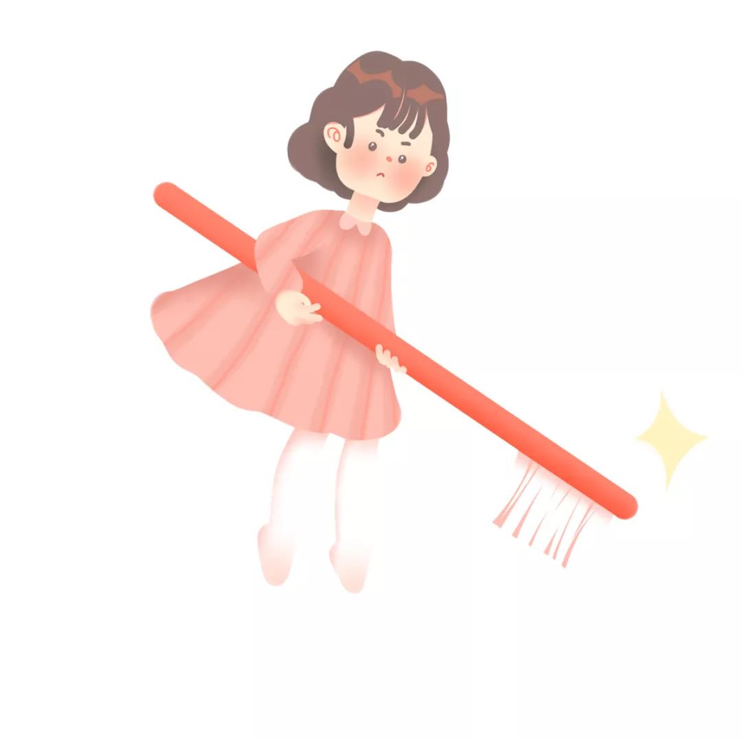 窝沟封闭脱落会更容易蛀牙吗,窝沟封闭防龋齿是怎么回事