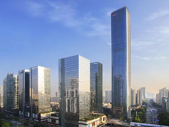 heywhisky2019,heywhisky2023深圳展会信息